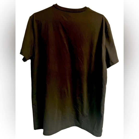 Catchin’ Deers Printed T shirt - Picture 4 of 5